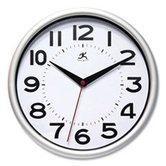CLOCK,MTRO,9